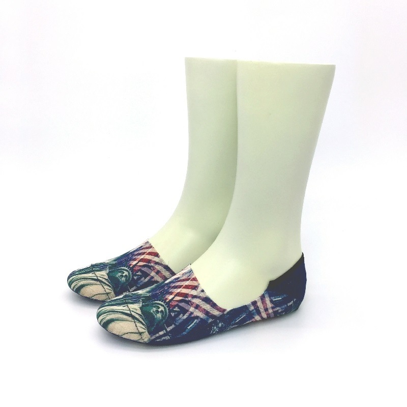 NEW YORK(�˥塼�衼����