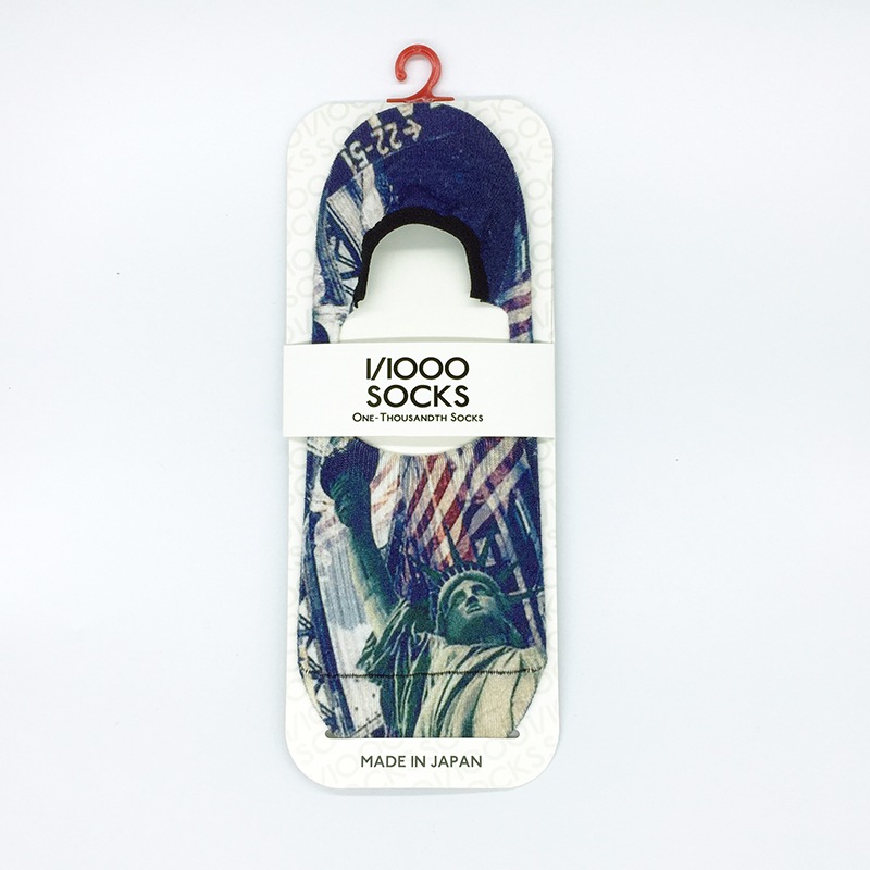 NEW YORK(�˥塼�衼����