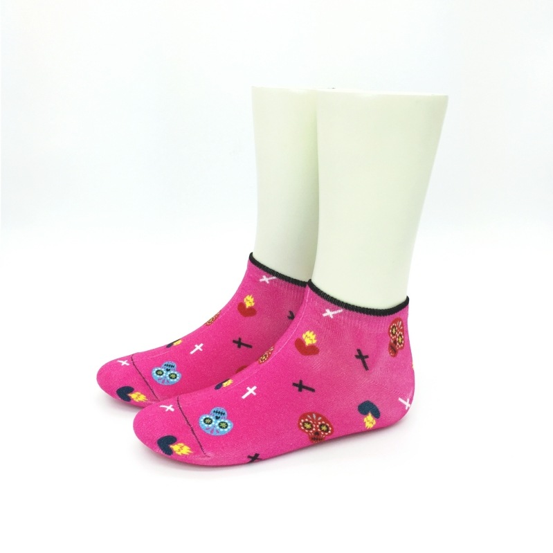 MEXICAN SKULL(�ᥭ�����󥹥���)