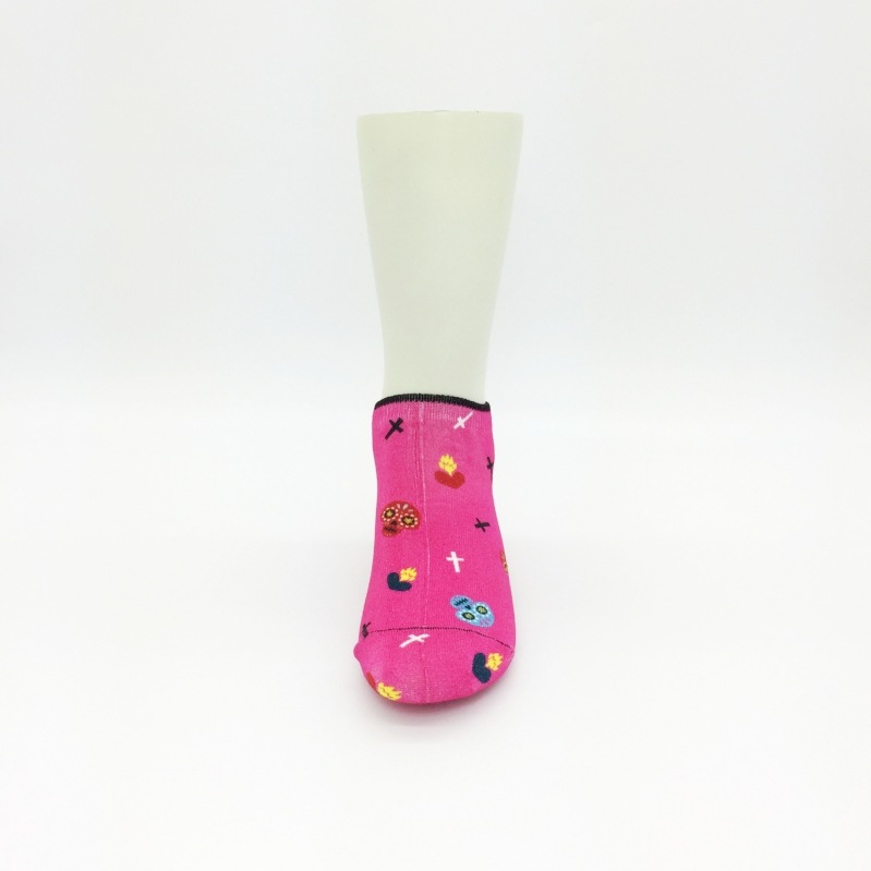 MEXICAN SKULL(�ᥭ�����󥹥���)