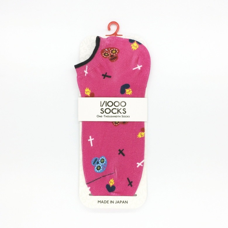 MEXICAN SKULL(�ᥭ�����󥹥���)