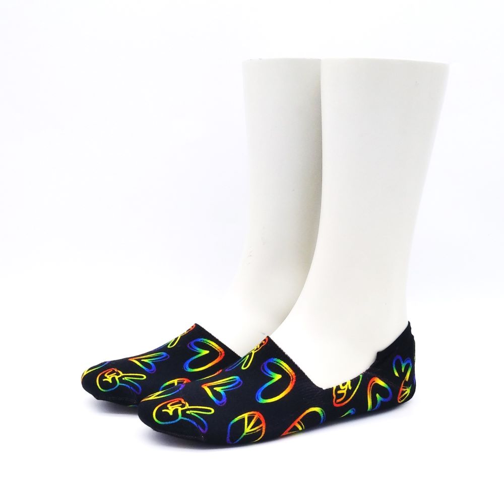 �쥤��ܡ�����֡��ԡ���������THM591000-169��