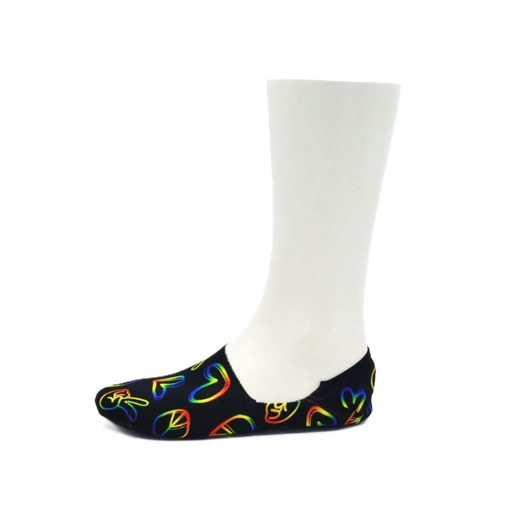 �쥤��ܡ�����֡��ԡ���������THM591000-169��