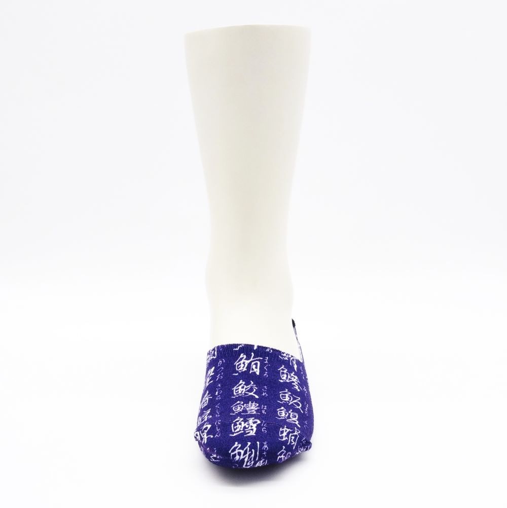 JAPAN���������ݤ�������THM591000-170��