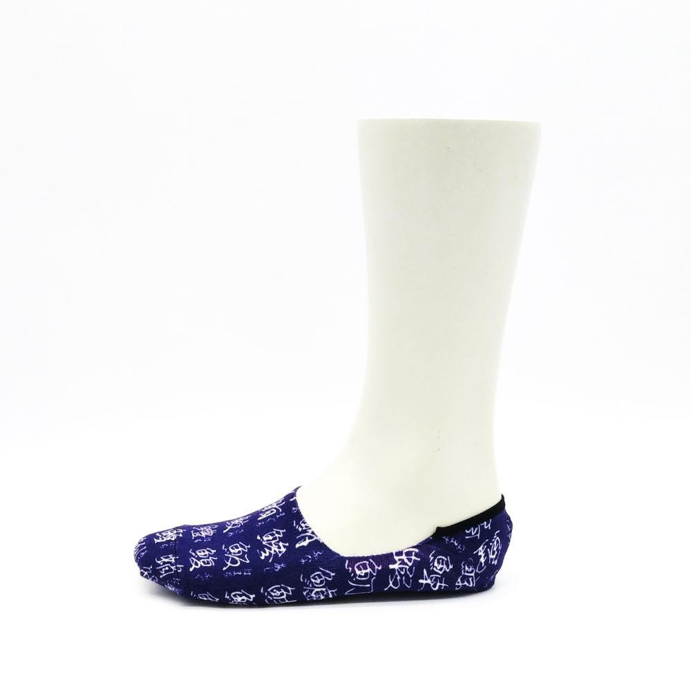 JAPAN���������ݤ�������THM591000-170��