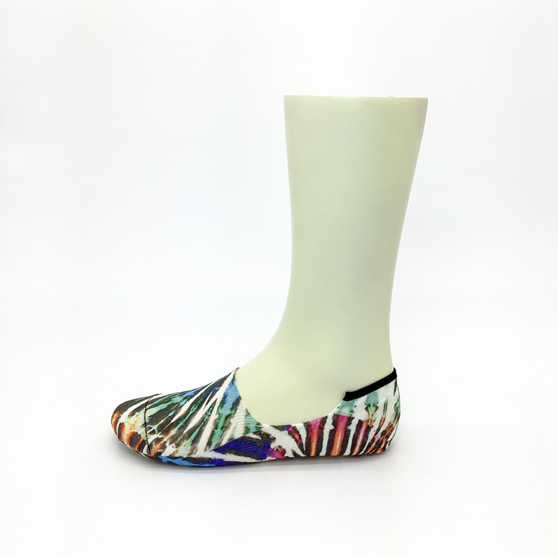 TIE-DYE1(�������� 1��