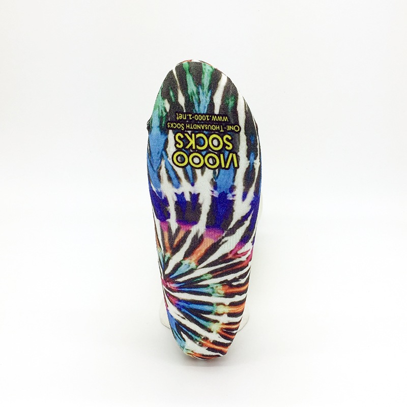 TIE-DYE1(�������� 1��