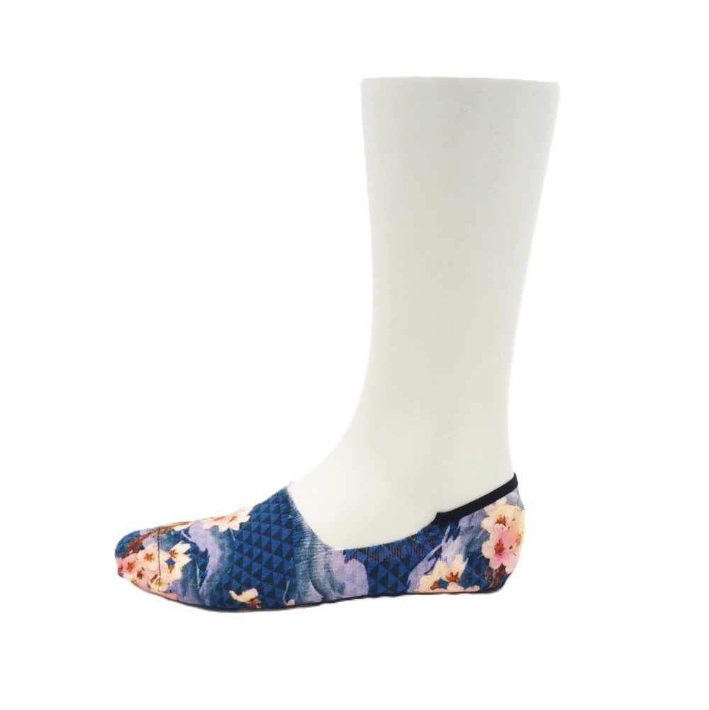 JAPAN����������THM591000-171��