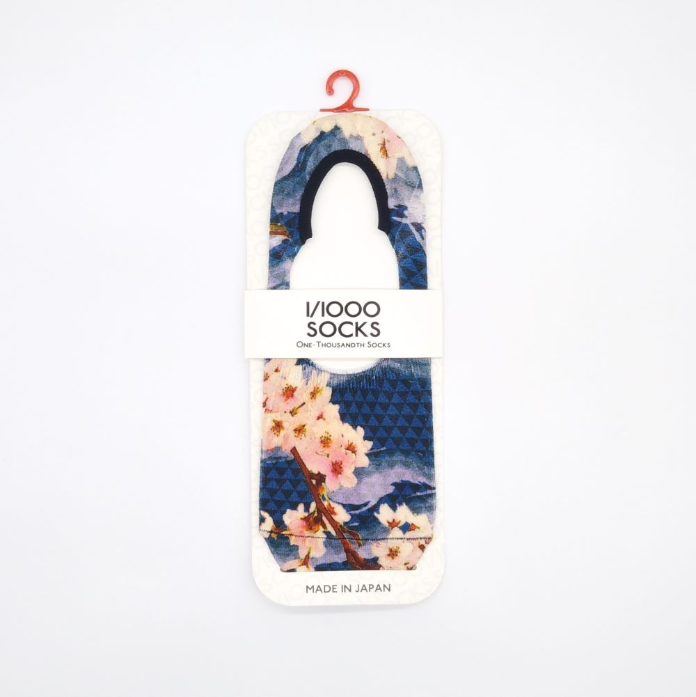 JAPAN����������THM591000-171��