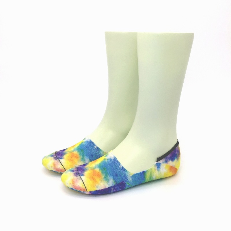 TIE-DYE 2(�������� 2��