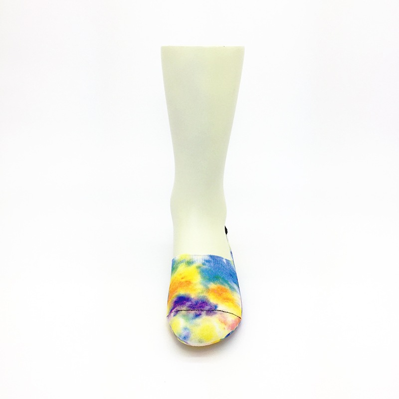 TIE-DYE 2(�������� 2��