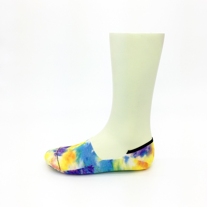 TIE-DYE 2(�������� 2��