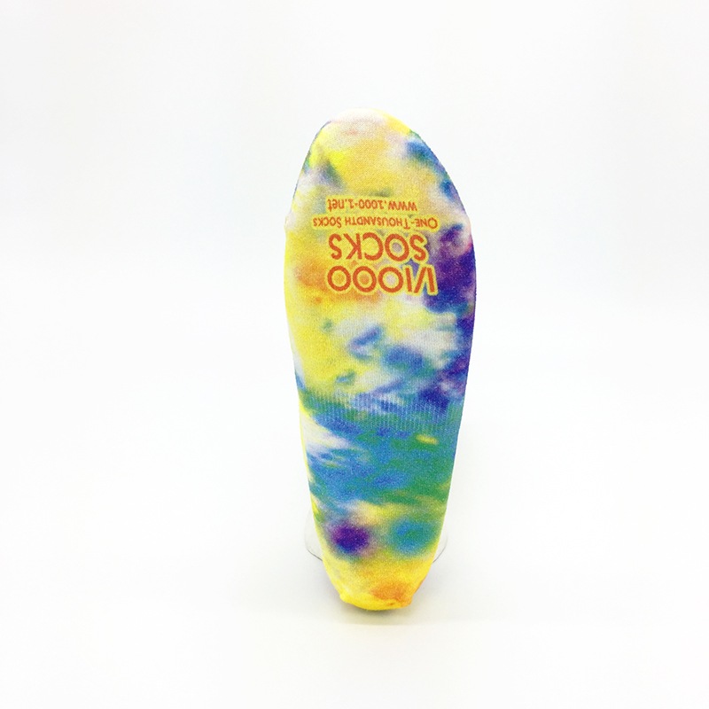 TIE-DYE 2(�������� 2��