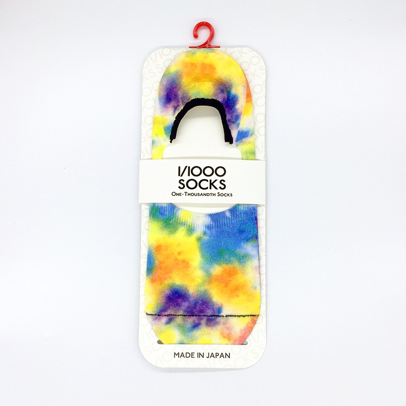 TIE-DYE 2(�������� 2��