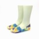 TIE-DYE 2(�������� 2��