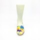 TIE-DYE 2(�������� 2��