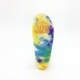 TIE-DYE 2(�������� 2��