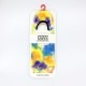 TIE-DYE 2(�������� 2��