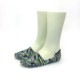 MARBLE 1(�ޡ��֥� 1��