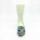 MARBLE 1(�ޡ��֥� 1��
