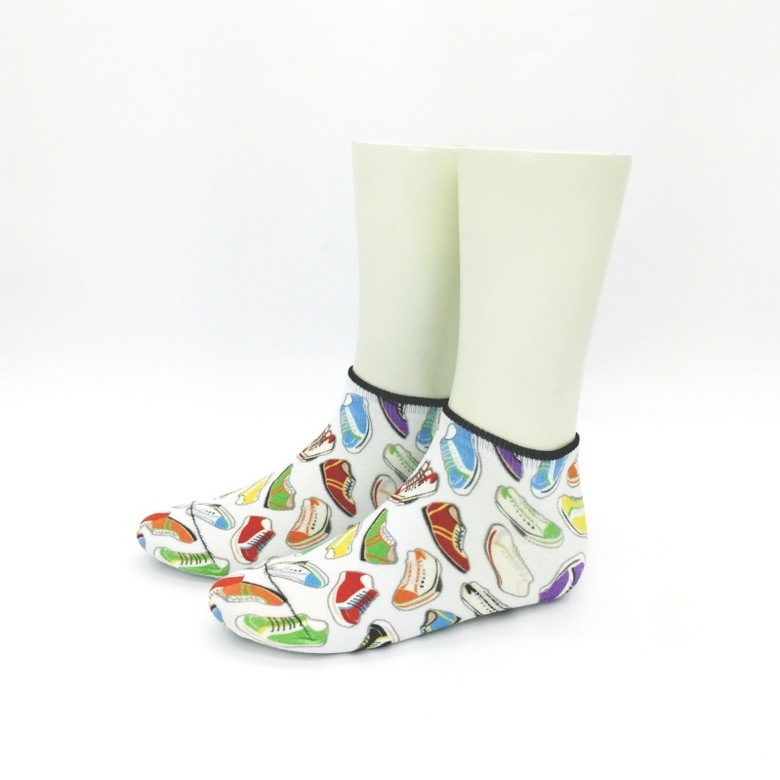 SNEAKERS(���ˡ�������)