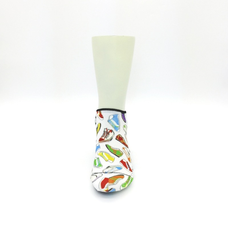 SNEAKERS(���ˡ�������)