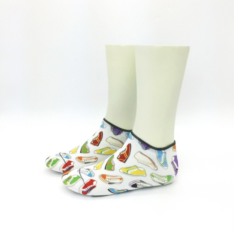 SNEAKERS(���ˡ�������)