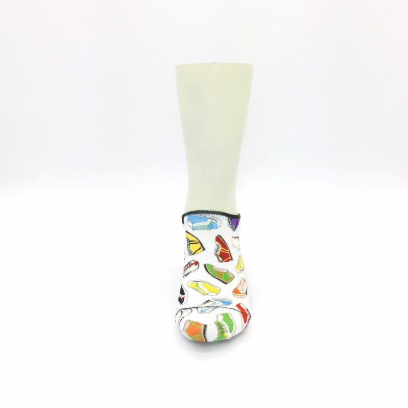 SNEAKERS(���ˡ�������)