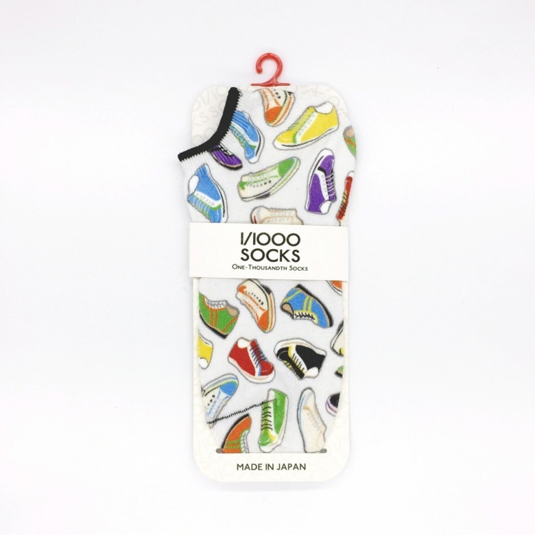 SNEAKERS(���ˡ�������)