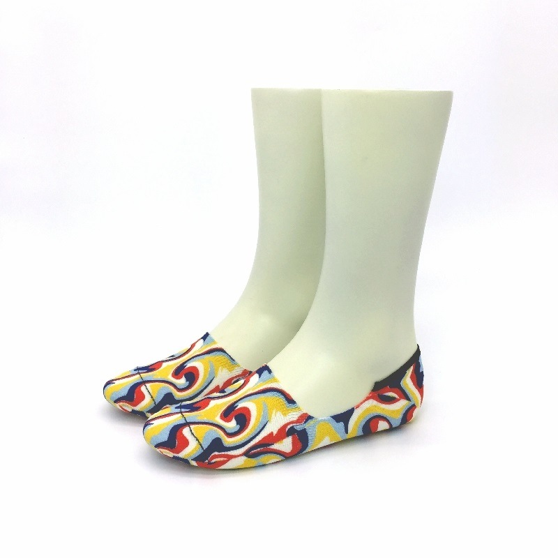 MARBLE 2(�ޡ��֥� 2��