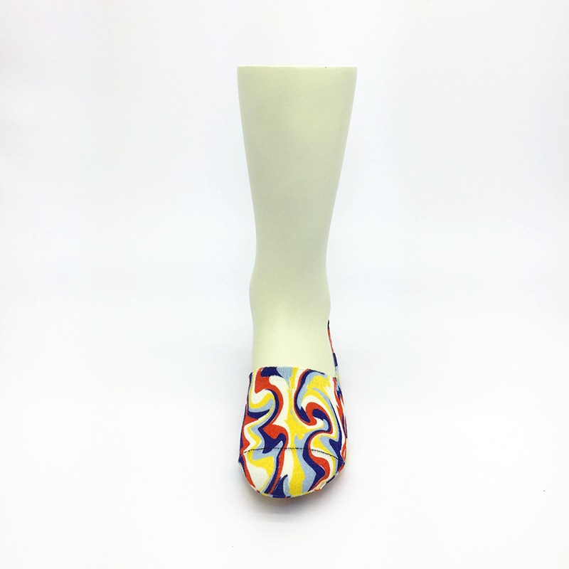 MARBLE 2(�ޡ��֥� 2��