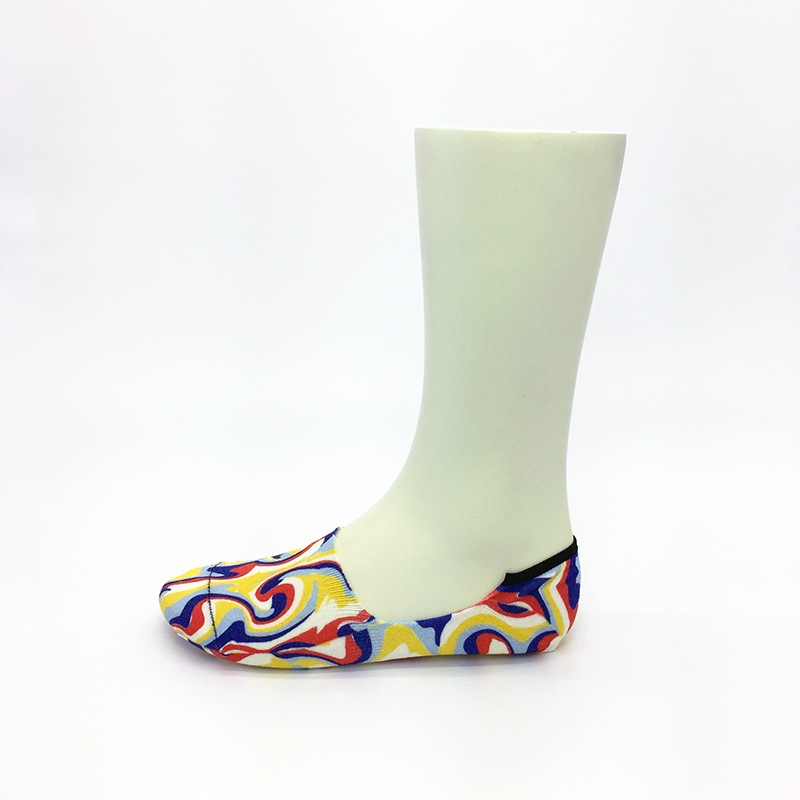 MARBLE 2(�ޡ��֥� 2��