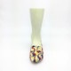 MARBLE 2(�ޡ��֥� 2��