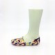 MARBLE 2(�ޡ��֥� 2��