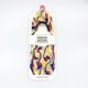 MARBLE 2(�ޡ��֥� 2��