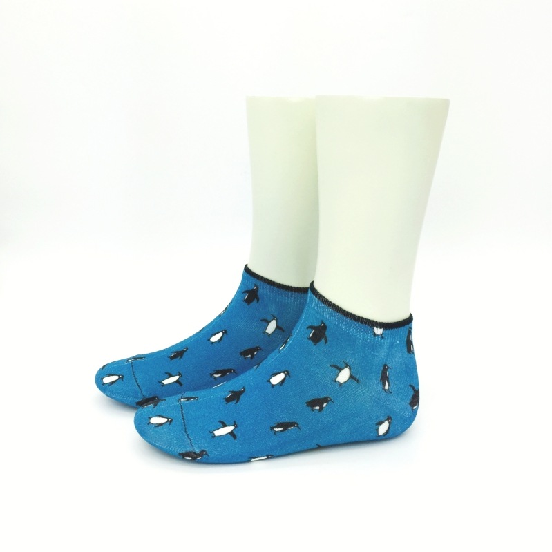 PENGUIN(�ڥ󥮥�)