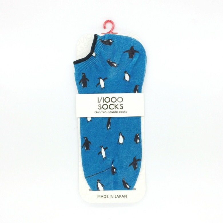 PENGUIN(�ڥ󥮥�)