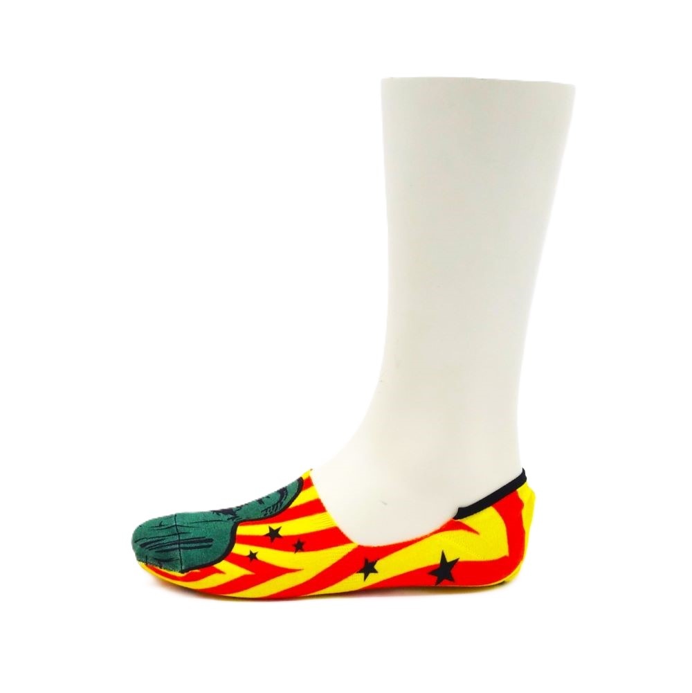 JAPAN����ʩ������THM591000-174��