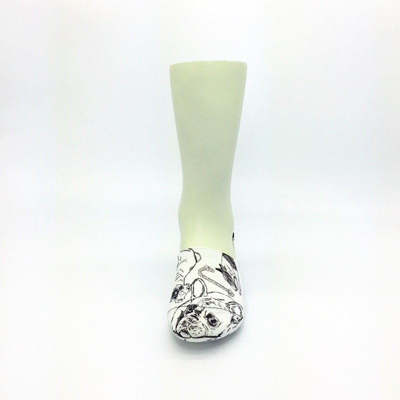 HANDWRITING DOG(�ϥ�ɥ饤�ƥ��󥰡��ɥå���