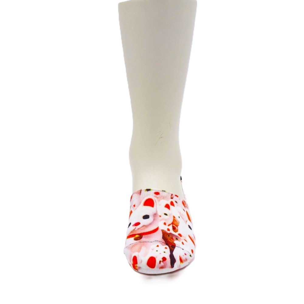 JAPAN������ǭ������THM591000-175��