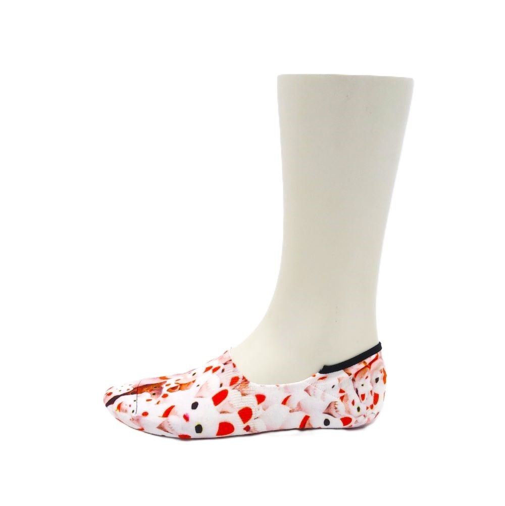 JAPAN������ǭ������THM591000-175��