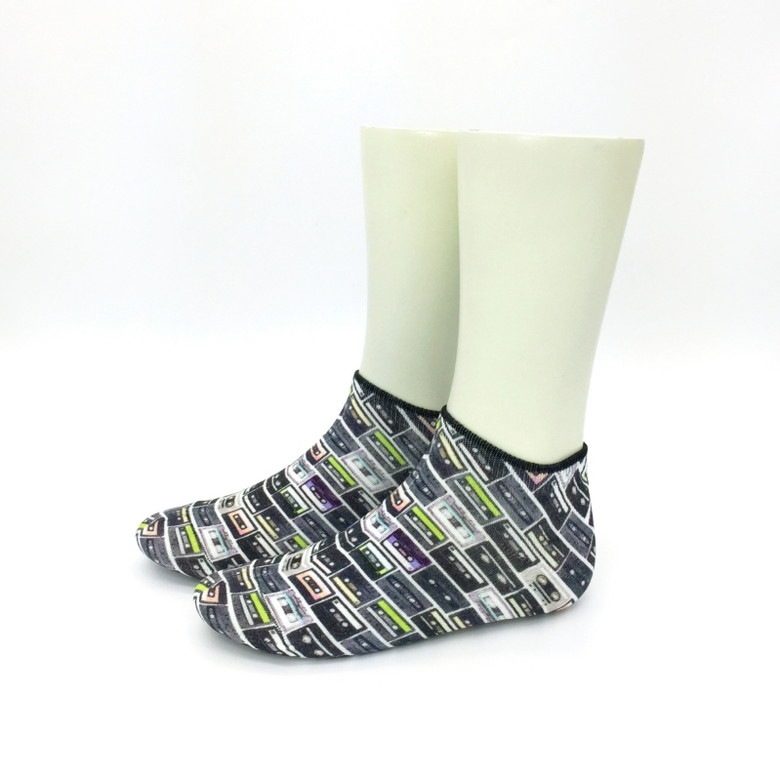 CASSETTE TAPE(�����åȥơ���)