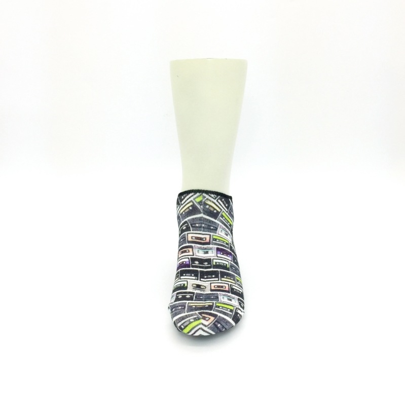 CASSETTE TAPE(�����åȥơ���)