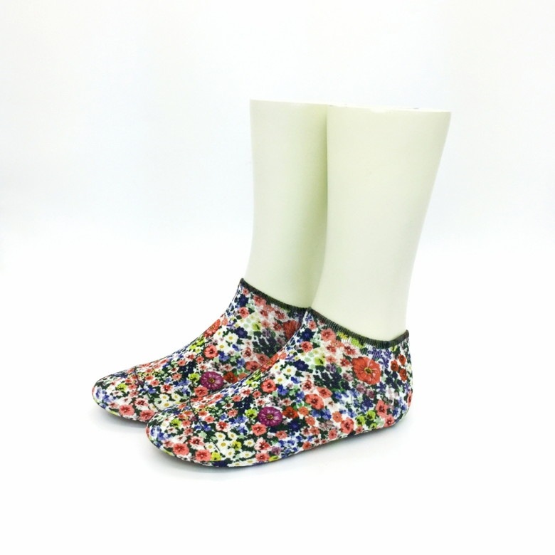 FLORET�ʥե�����åȡ�