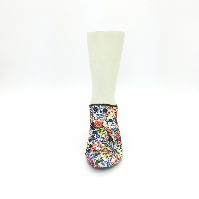 FLORET�ʥե�����åȡ�