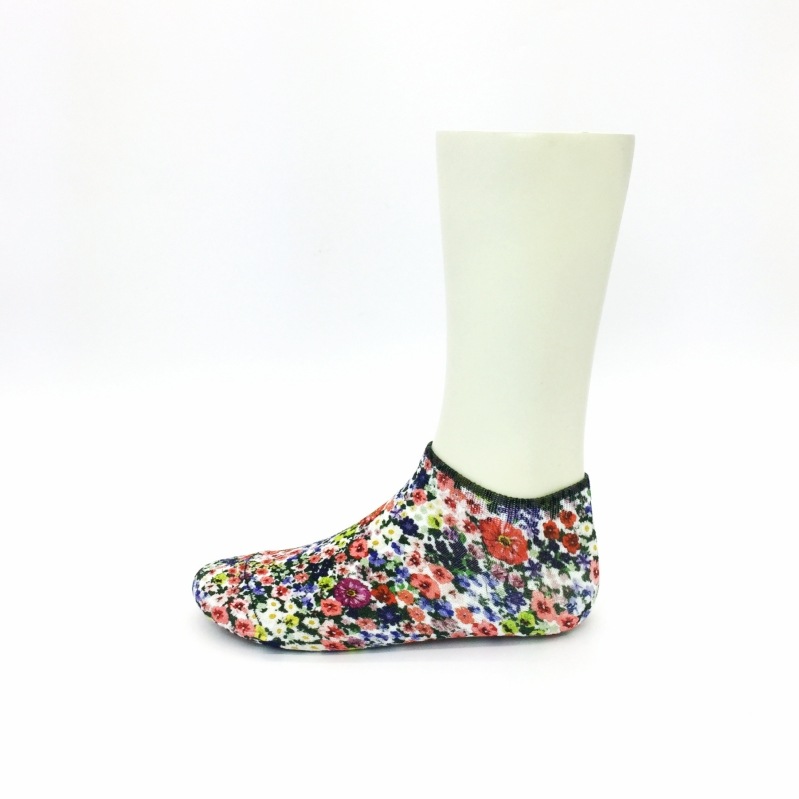 FLORET�ʥե�����åȡ�