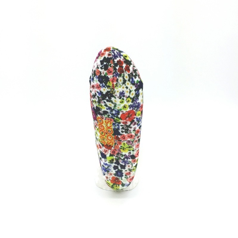 FLORET�ʥե�����åȡ�