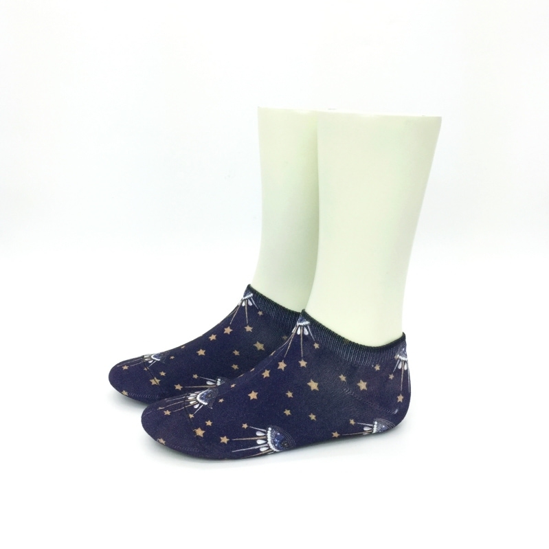 EYE�ʥ�����