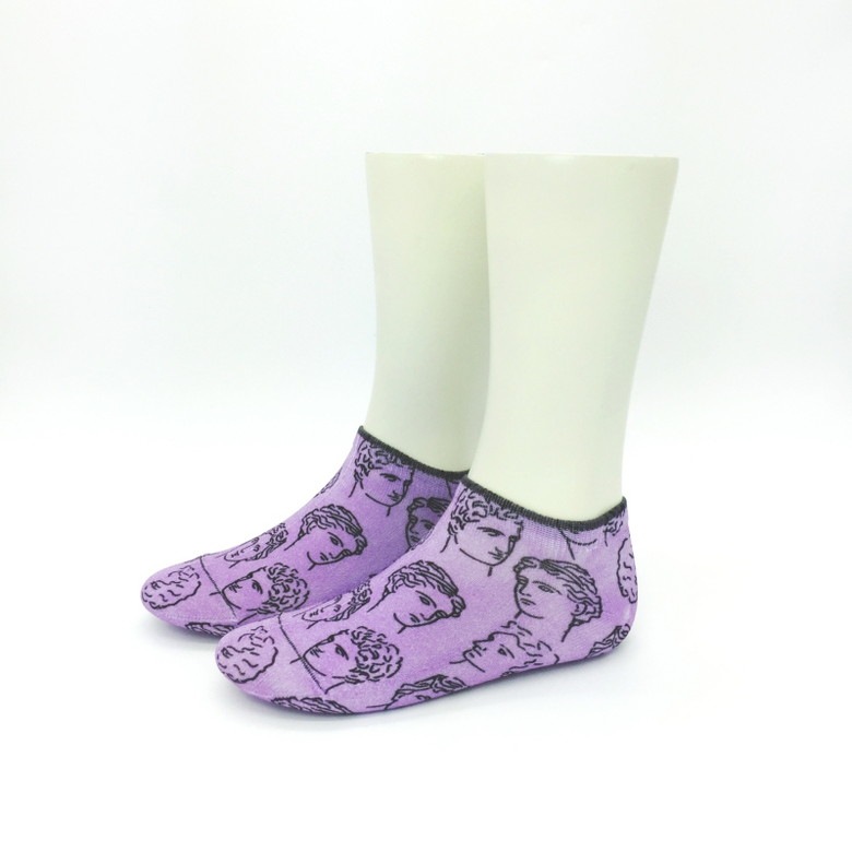 GREEK�ʥ��꡼����