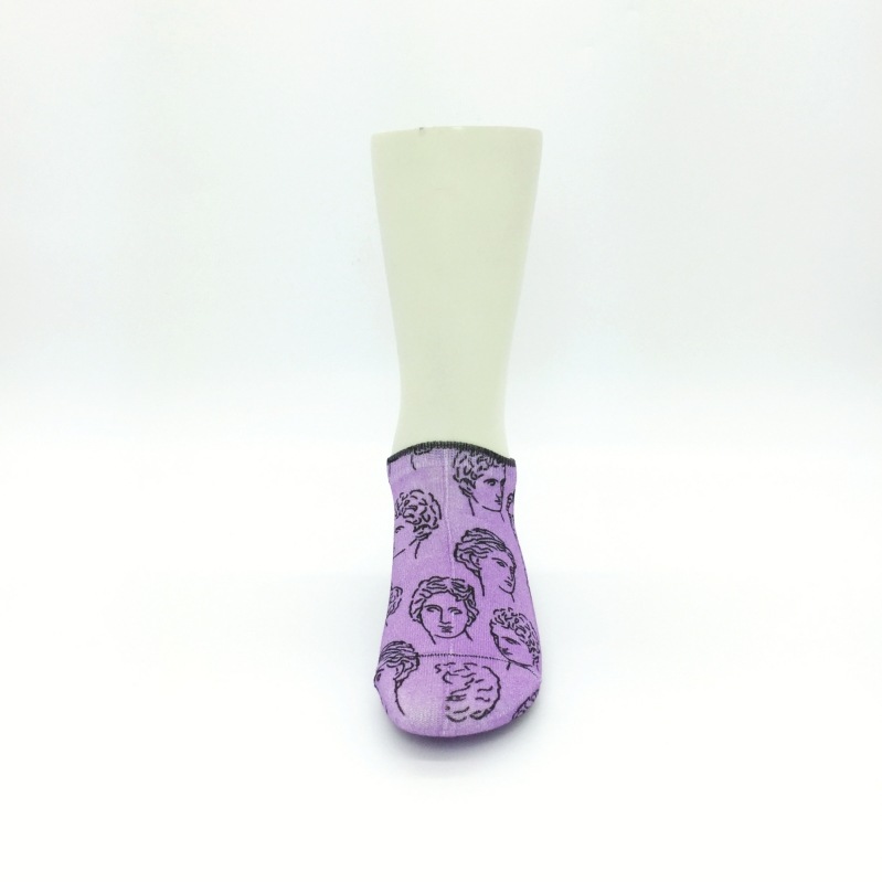 GREEK�ʥ��꡼����